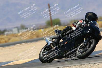 media/May-14-2022-SoCal Trackdays (Sat) [[7b6169074d]]/Turn 16 (1230pm)/